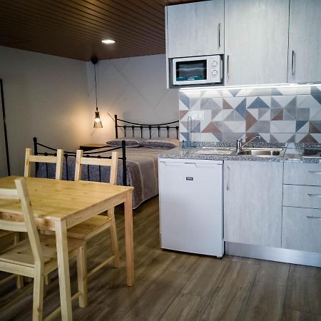 Casa Dos Trenos Villa Sabugueiro  Eksteriør billede